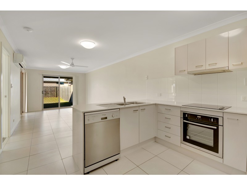 69B John Street, Cambooya QLD 4358