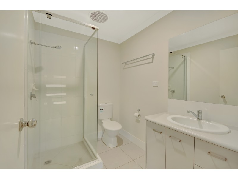 69B John Street, Cambooya QLD 4358