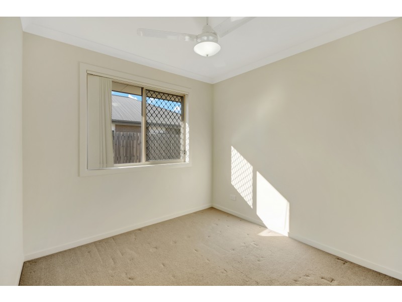 69B John Street, Cambooya QLD 4358