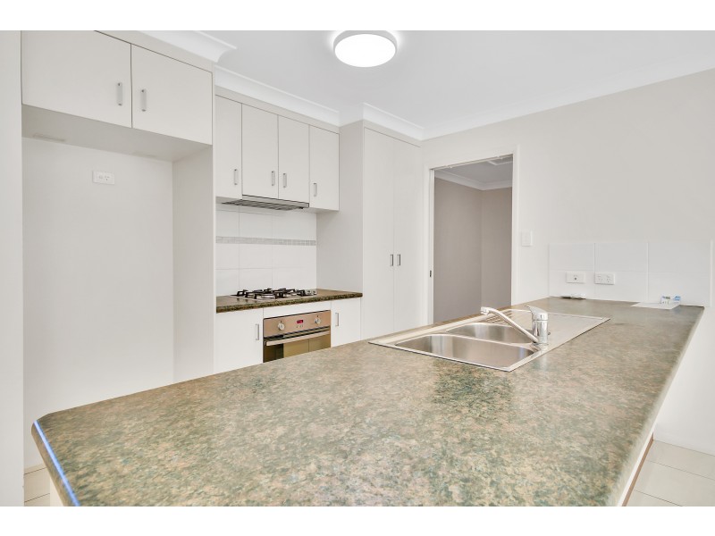 Unit 4/22 Gostwyck Street, Newtown QLD 4350