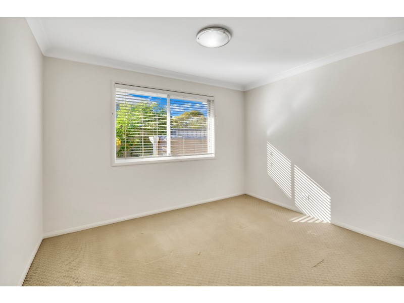 Unit 4/22 Gostwyck Street, Newtown QLD 4350