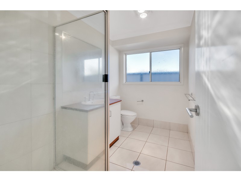 Unit 4/22 Gostwyck Street, Newtown QLD 4350