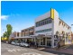 239 Margaret Street, Toowoomba City QLD 4350