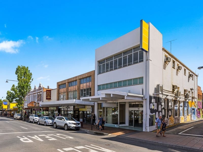 239 Margaret Street, Toowoomba City QLD 4350