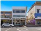 239 Margaret Street, Toowoomba City QLD 4350