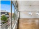 239 Margaret Street, Toowoomba City QLD 4350