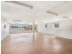 239 Margaret Street, Toowoomba City QLD 4350
