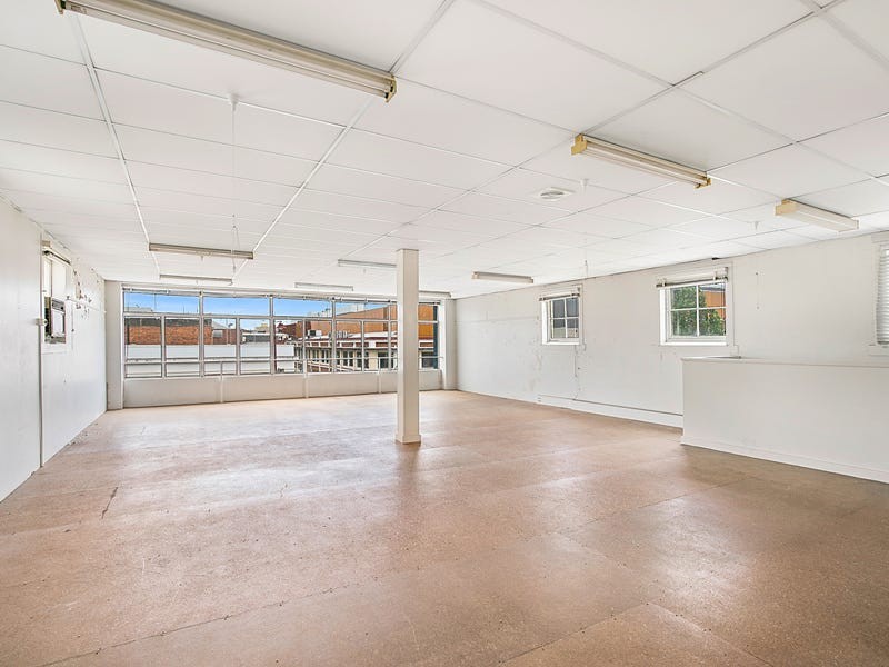 239 Margaret Street, Toowoomba City QLD 4350