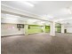 239 Margaret Street, Toowoomba City QLD 4350