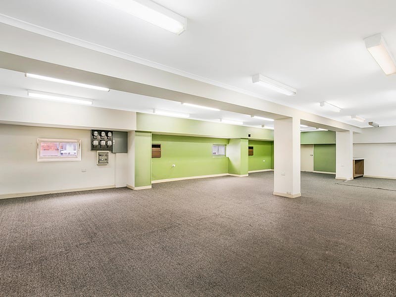 239 Margaret Street, Toowoomba City QLD 4350