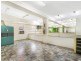 239 Margaret Street, Toowoomba City QLD 4350