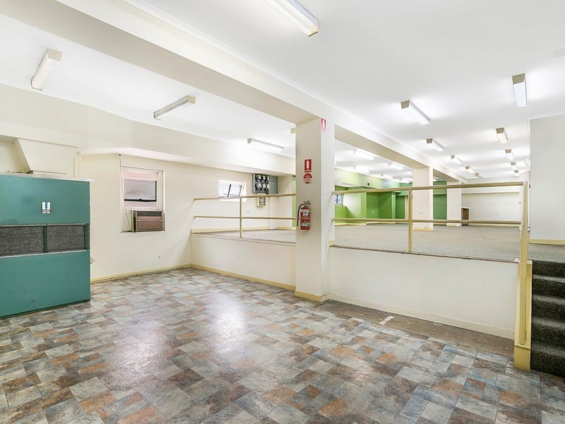 239 Margaret Street, Toowoomba City QLD 4350