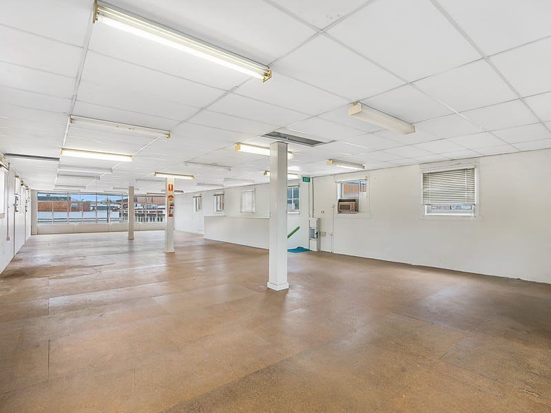 239 Margaret Street, Toowoomba City QLD 4350