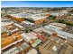 239 Margaret Street, Toowoomba City QLD 4350