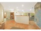 14 Freighter Avenue, Wilsonton QLD 4350