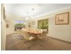 14 Freighter Avenue, Wilsonton QLD 4350