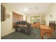 14 Freighter Avenue, Wilsonton QLD 4350