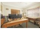 14 Freighter Avenue, Wilsonton QLD 4350