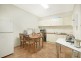 14 Freighter Avenue, Wilsonton QLD 4350