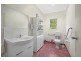 14 Freighter Avenue, Wilsonton QLD 4350