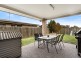 8 Kurrawa Crescent, Glenvale QLD 4350