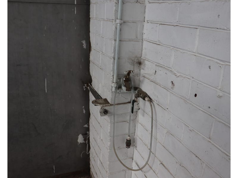 Shed 5 209 James Street, Toowoomba City QLD 4350