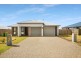 Unit 1/26 Ridge Drive, Cambooya QLD 4358