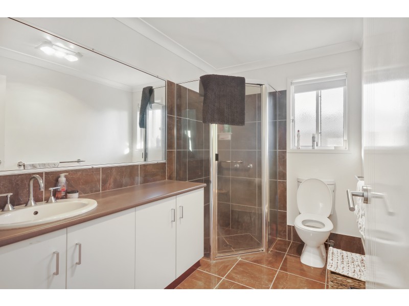 Unit 2/22 Gostwyck Street, Newtown QLD 4350