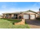 10 Janine Court, Kearneys Spring QLD 4350