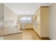 10 Janine Court, Kearneys Spring QLD 4350