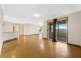 10 Janine Court, Kearneys Spring QLD 4350