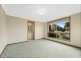 10 Janine Court, Kearneys Spring QLD 4350