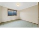 10 Janine Court, Kearneys Spring QLD 4350