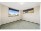 10 Janine Court, Kearneys Spring QLD 4350