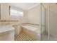10 Janine Court, Kearneys Spring QLD 4350