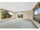 10 Janine Court, Kearneys Spring QLD 4350