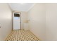 10 Janine Court, Kearneys Spring QLD 4350