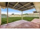 10 Janine Court, Kearneys Spring QLD 4350