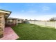 10 Janine Court, Kearneys Spring QLD 4350
