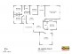 10 Janine Court, Kearneys Spring QLD 4350 Floorplan