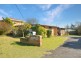 Unit 1/11 Rivett Street, South Toowoomba QLD 4350