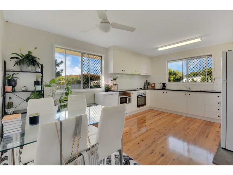 3 Cessna Street, Wilsonton QLD 4350