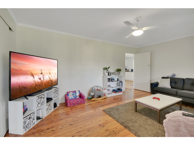 3 Cessna Street, Wilsonton QLD 4350