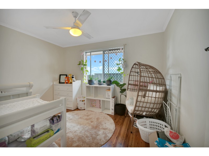 3 Cessna Street, Wilsonton QLD 4350