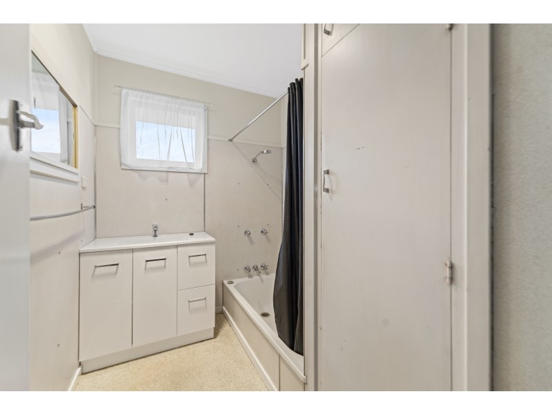 3 Cessna Street, Wilsonton QLD 4350