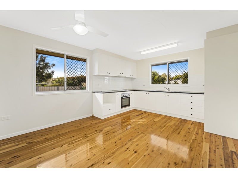 3 Cessna Street, Wilsonton QLD 4350