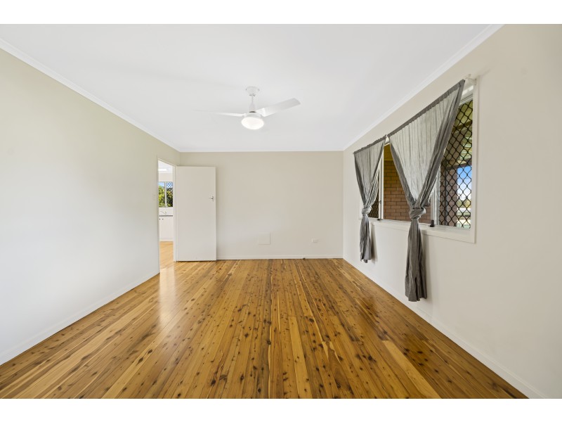 3 Cessna Street, Wilsonton QLD 4350