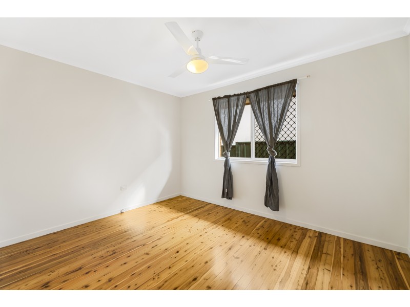 3 Cessna Street, Wilsonton QLD 4350