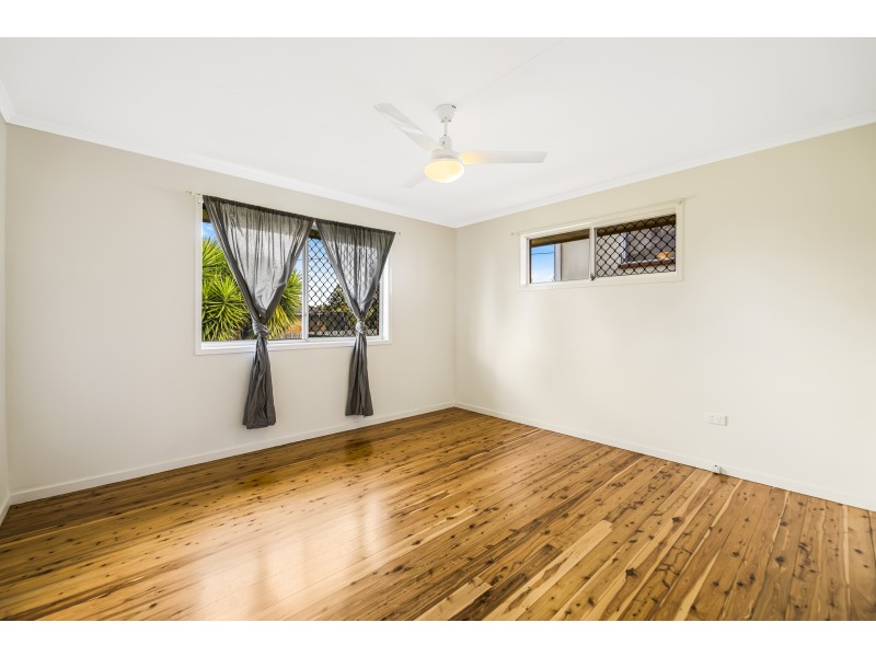 3 Cessna Street, Wilsonton QLD 4350