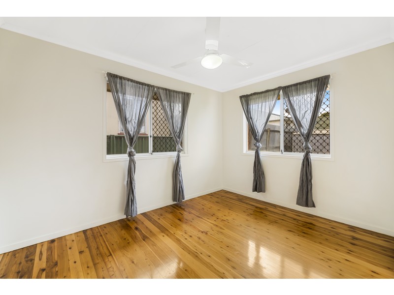 3 Cessna Street, Wilsonton QLD 4350